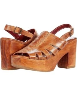 Bed Stu Fontella | Heels -Bed Stuson Shop 81ZMXqXYohL. AC SR736920