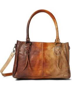 Bed Stu Rockababy | Handbags -Bed Stuson Shop 81Zj17qtjvL. AC SR736920
