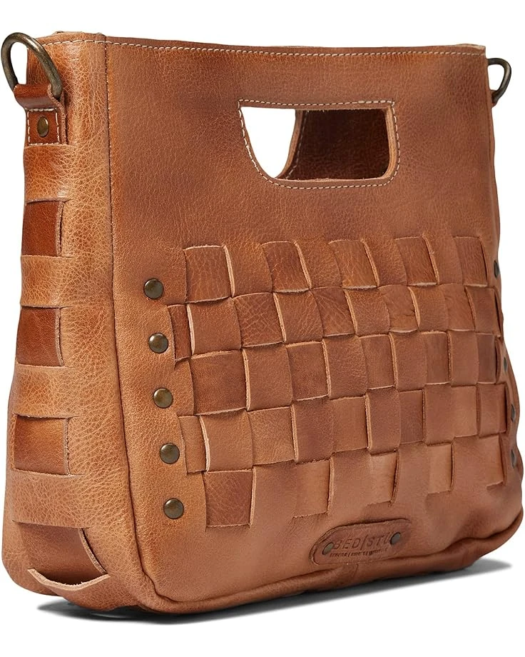 Bed Stu Keiki | Handbags 4 Bed Stu Keiki | Handbags - Image 2