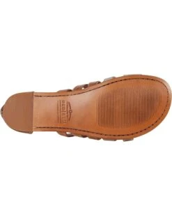 Bed Stu Miya | Sandals -Bed Stuson Shop 81bEyJ5uAgL. AC SR736920