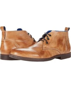 Bed Stu Illiad | Boots