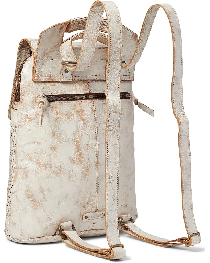 Bed Stu Patsy Handbag | Backpacks 4 Bed Stu Patsy Handbag | Backpacks - Image 2