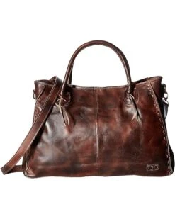 Bed Stu Rockaway | Handbags -Bed Stuson Shop 81bsmXMsqcL. AC SR736920