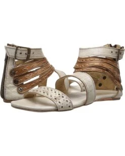 Bed Stu Artemis | Sandals -Bed Stuson Shop 81bthkhb8mL. AC SR736920