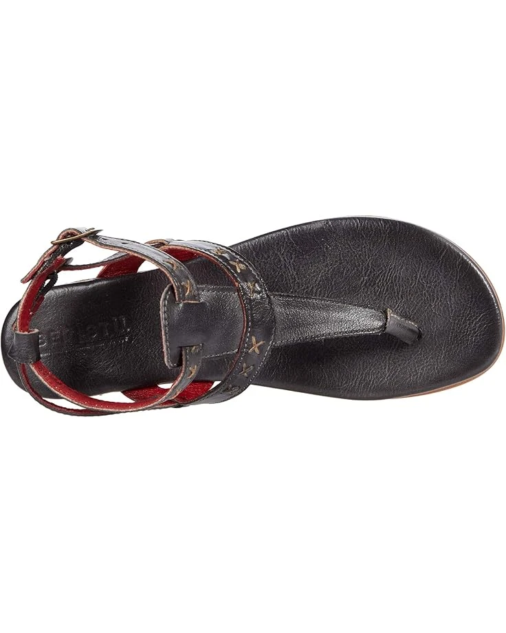 Bed Stu Moon | Sandals 4 Bed Stu Moon | Sandals - Image 2