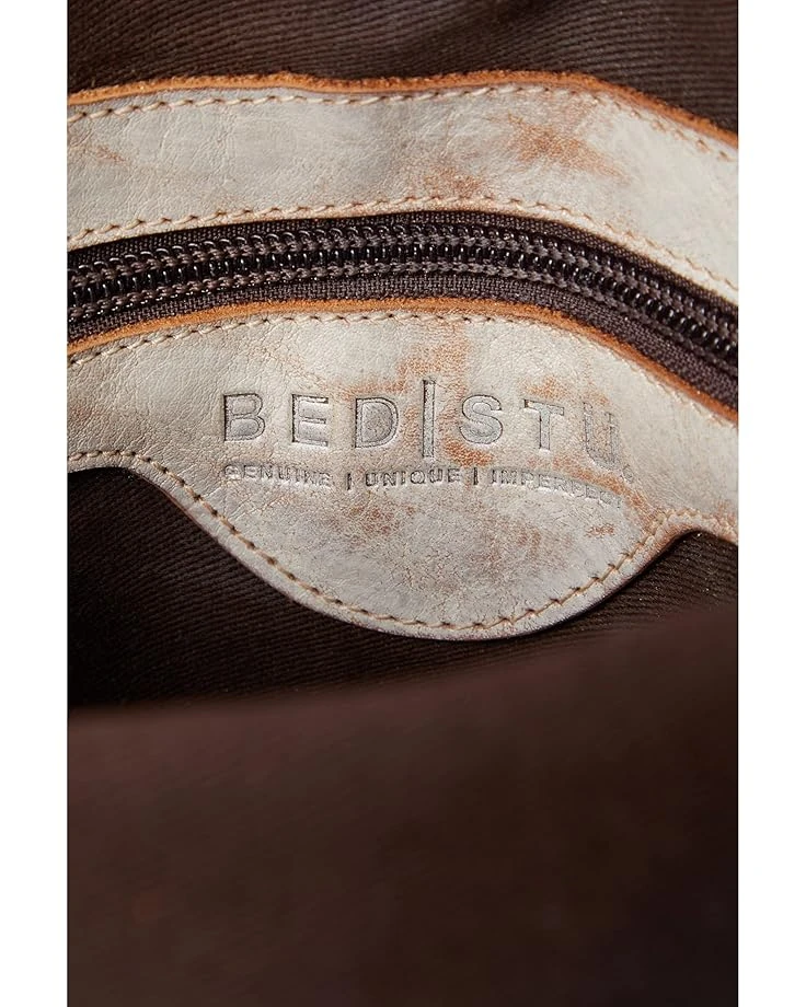 Bed Stu Patsy Handbag | Backpacks 5 Bed Stu Patsy Handbag | Backpacks - Image 3