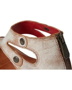 Bed Stu Soni 2 | Sandals -Bed Stuson Shop 81gBtpucOVL. AC SR736920