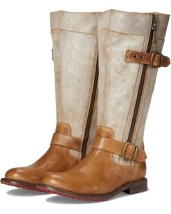 Bed Stu Gogo Lug Wide Calf | Boots -Bed Stuson Shop 81gMHyj3HLL. AC SR736920