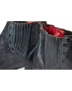 Bed Stu Brie II | Boots 13 Bed Stu Brie II | Boots -Bed Stuson Shop 81gsFvMSxL. AC SR736920