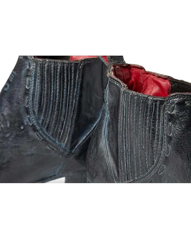 Bed Stu Brie II | Boots 8 Bed Stu Brie II | Boots - Image 6