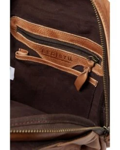 Bed Stu Beau | Backpacks -Bed Stuson Shop 81hh0iqo2JL. AC SR736920