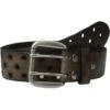 Bed Stu McCoy | Belts -Bed Stuson Shop 81hlBKExyxL. AC SR736920