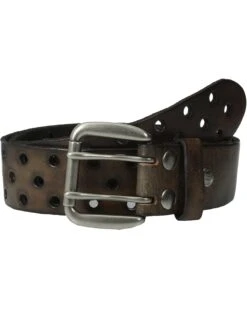 Bed Stu McCoy | Belts