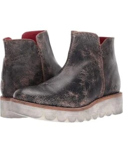 Bed Stu Lydyi | Boots