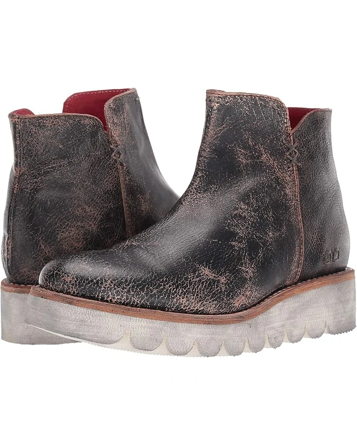 Bed Stu Lydyi | Boots 3 Bed Stu Lydyi | Boots