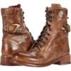 Bed Stu Anne | Boots -Bed Stuson Shop 81i2G7F HPL. AC SR736920
