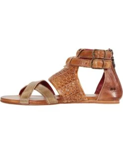 Bed Stu Capriana | Sandals -Bed Stuson Shop 81iSTCkmrXL. AC SR736920