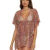 BECCA Sundown Crochet Tunic | Swimwear -Bed Stuson Shop 81ijDg6U4 L. AC SR736920