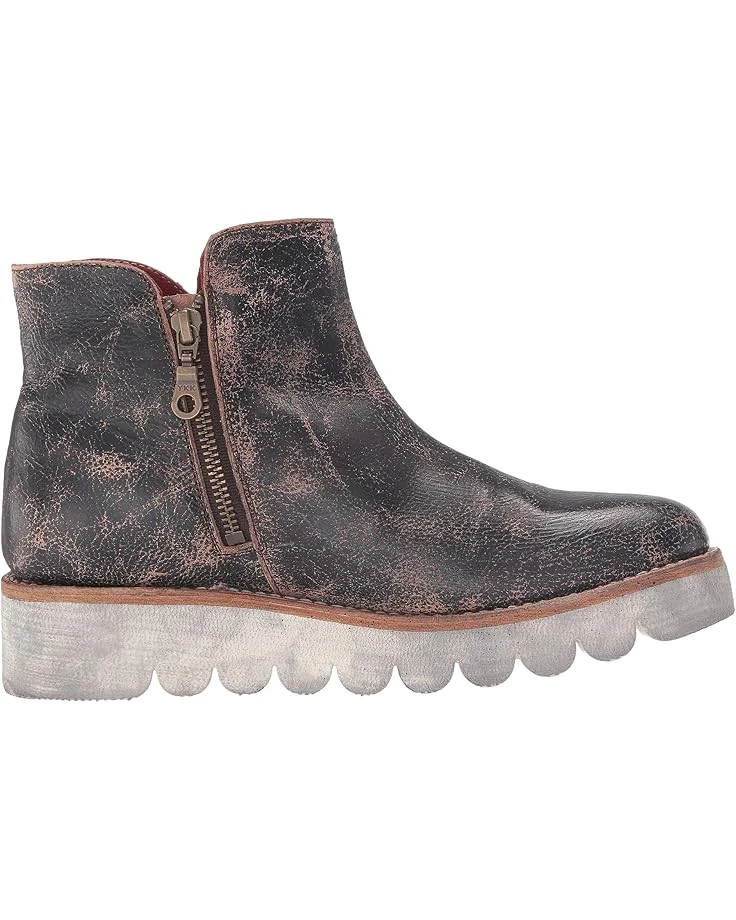 Bed Stu Lydyi | Boots 8 Bed Stu Lydyi | Boots - Image 6