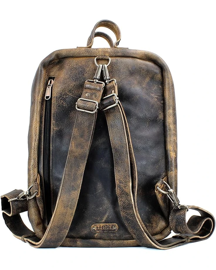 Bed Stu Kamet | Handbags 4 Bed Stu Kamet | Handbags - Image 2