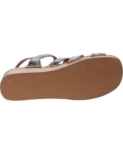 Bed Stu Fabiola | Heels -Bed Stuson Shop 81kMwfsqQL. AC SR736920