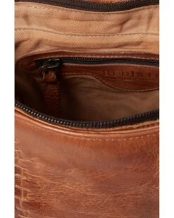 Bed Stu Bathsheba | Handbags 8 Bed Stu Bathsheba | Handbags -Bed Stuson Shop 81keUwxdGcL. AC SR736920