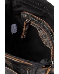 Bed Stu Ainhoa LTC | Handbags 8 Bed Stu Ainhoa LTC | Handbags -Bed Stuson Shop 81kjotfLuoL. AC SR736920