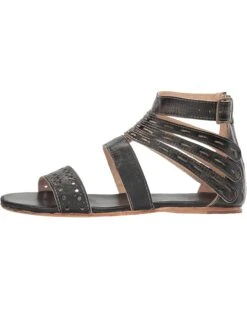 Bed Stu Artemis | Sandals -Bed Stuson Shop 81l7yM9e3gL. AC SR736920