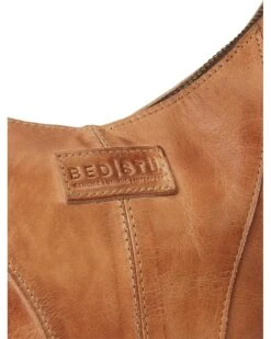 Bed Stu Megara | Handbags -Bed Stuson Shop 81l8eNhUWrL. AC SR736920