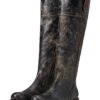 Bed Stu Jacueline | Boots -Bed Stuson Shop 81lqrcyq5L. AC SR736920