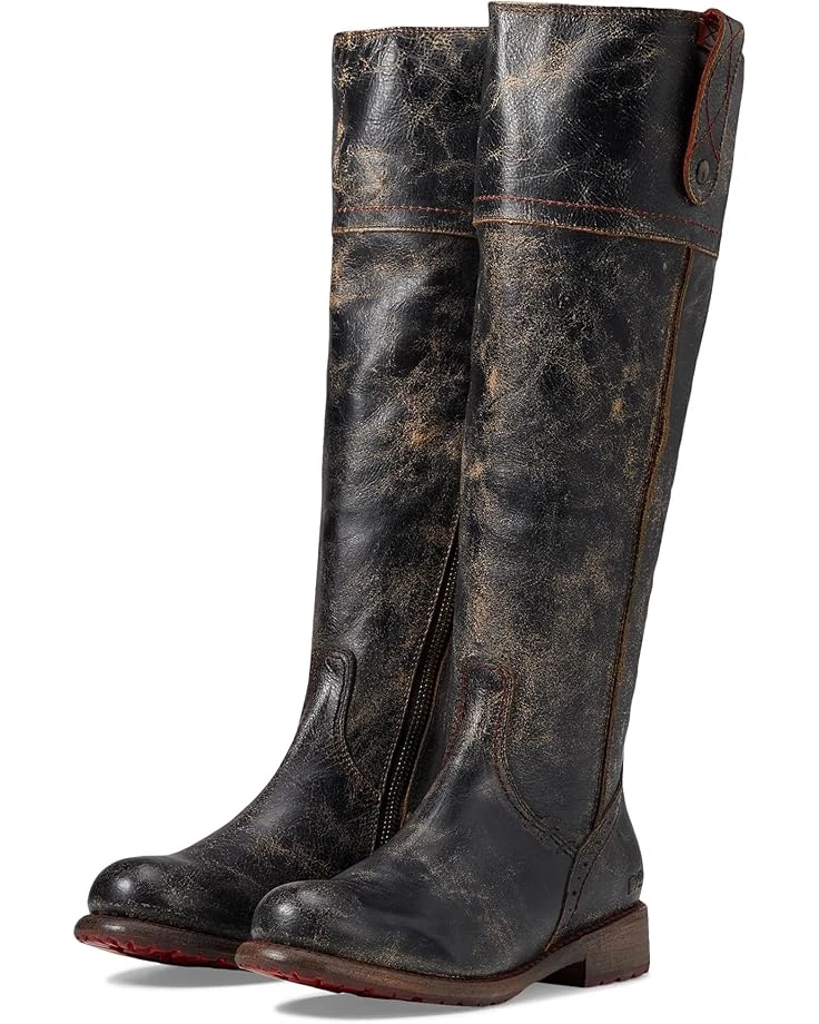 Bed Stu Jacueline | Boots 3 Bed Stu Jacueline | Boots