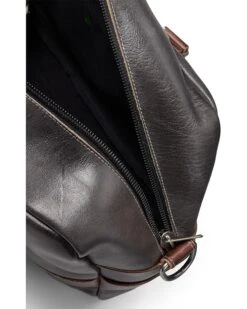 Bed Stu Luke | Handbags -Bed Stuson Shop 81m8ySdVVGL. AC SR736920