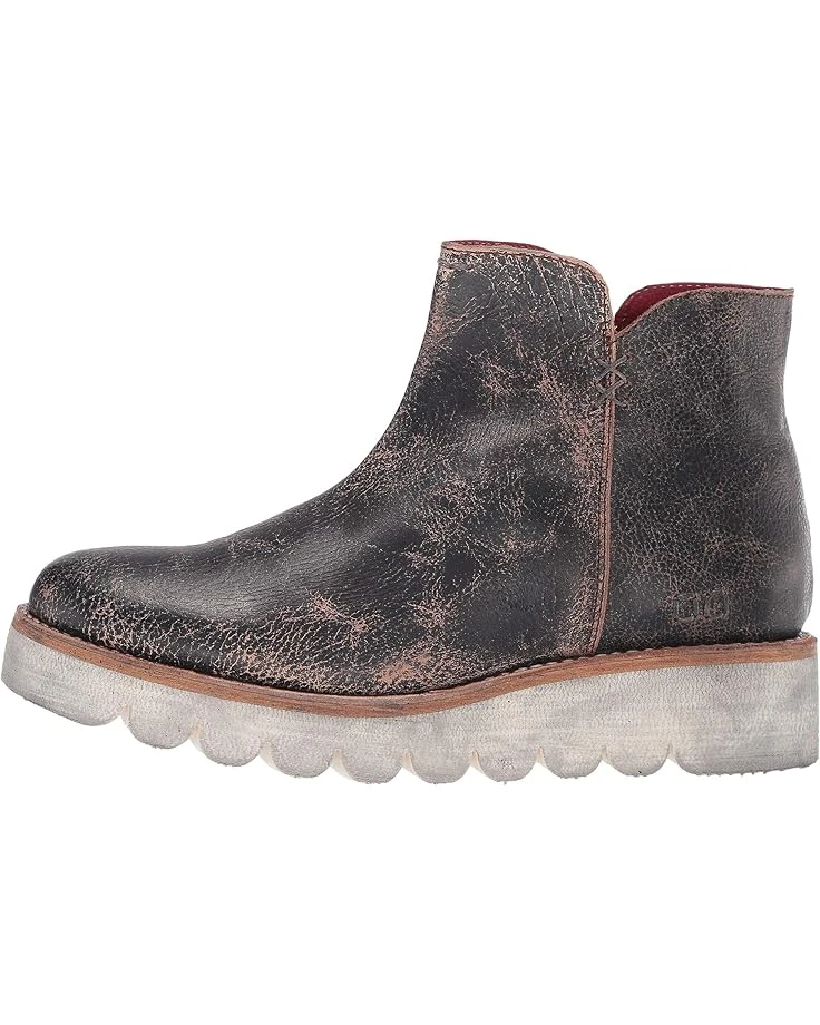 Bed Stu Lydyi | Boots 6 Bed Stu Lydyi | Boots - Image 4