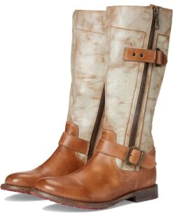 Bed Stu Gogo Lug | Boots -Bed Stuson Shop 81mkthRozyL. AC SR736920