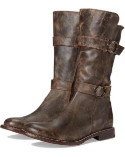 Bed Stu Turn | Boots 17 Bed Stu Turn | Boots -Bed Stuson Shop 81nitIbhFIL. AC SR736920