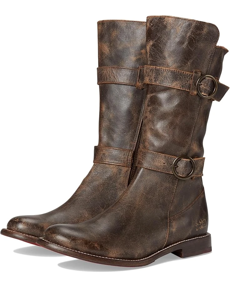 Bed Stu Turn | Boots 10 Bed Stu Turn | Boots - Image 8