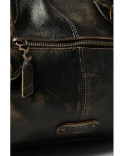 Bed Stuson Shop -Bed Stuson Shop 81oi6T0 SCL. AC SR736920