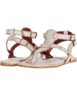 Bed Stu Moon | Sandals 17 Bed Stu Moon | Sandals -Bed Stuson Shop 81pzk9Rt6WL. AC SR736920