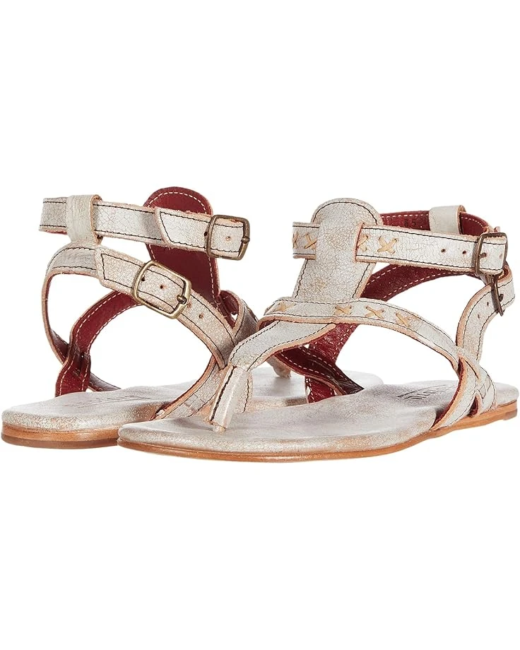 Bed Stu Moon | Sandals 9 Bed Stu Moon | Sandals - Image 7