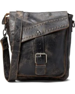 Bed Stu Ainhoa LTC | Handbags