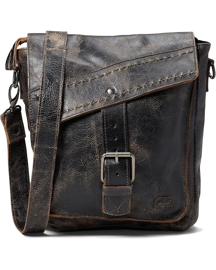 Bed Stu Ainhoa LTC | Handbags 3 Bed Stu Ainhoa LTC | Handbags