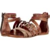 Bed Stu Miya | Sandals -Bed Stuson Shop 81qvms7SlqL. AC SR736920