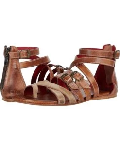 Bed Stu Miya | Sandals