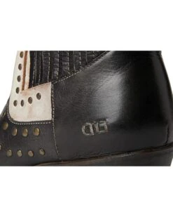 Bed Stu Raise Western Boot | Boots -Bed Stuson Shop 81rB6YuoeUL. AC SR736920