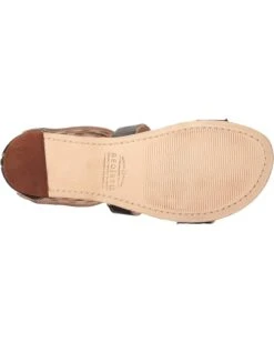 Bed Stu Artemis | Sandals -Bed Stuson Shop 81rtqhHMreL. AC SR736920