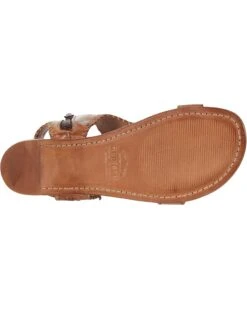 Bed Stu Nina | Sandals -Bed Stuson Shop 81s7fwVTuuL. AC SR736920