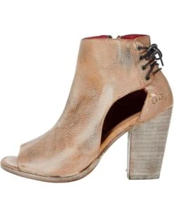 Bed Stu Angelique | Boots -Bed Stuson Shop 81sgNGK9FL. AC SR736920