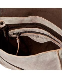 Bed Stu Venice Beach | Handbags -Bed Stuson Shop 81sxHavFekL. AC SR736920