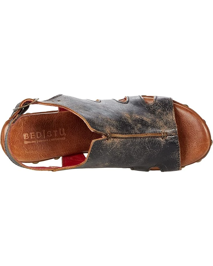 Bed Stu Naiya | Heels 4 Bed Stu Naiya | Heels - Image 2