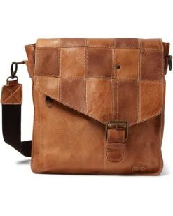 Bed Stu Venice Beach II | Handbags